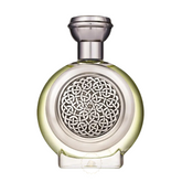 Boadicea The Victorious Regal Eau De Parfum Spray